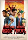 Fortune Cookie Magic Tricks (2011).jpg